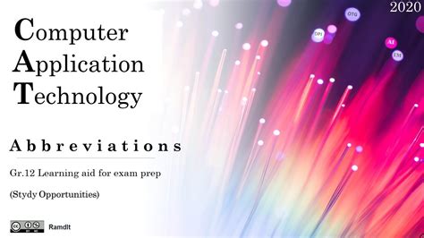 Grade 12 Cat Lesson HTML 的图像结果