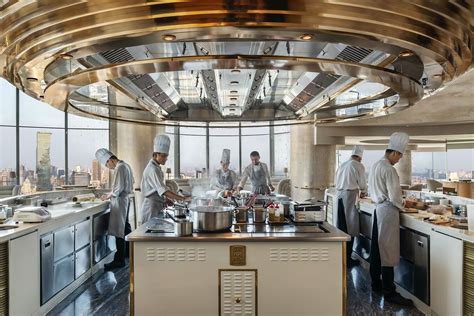 Chef Table Restaurant 的图像结果