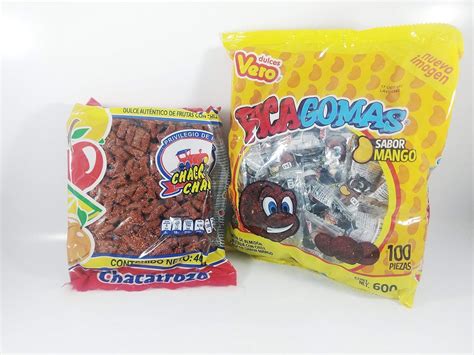 Buy Pack Of Cremino Milk Chocolate And Mini Obleas Milk Candy Wafer ...