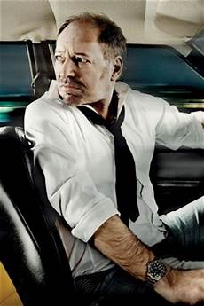 vivere di vasco dolcesexyfragolina just another site vivere di vasco dolcesexyfragolina just another site