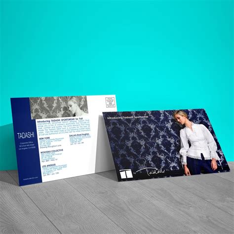 Image result for Direct Mail Printing