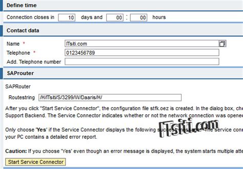 Image result for SAP Open R3 Connection