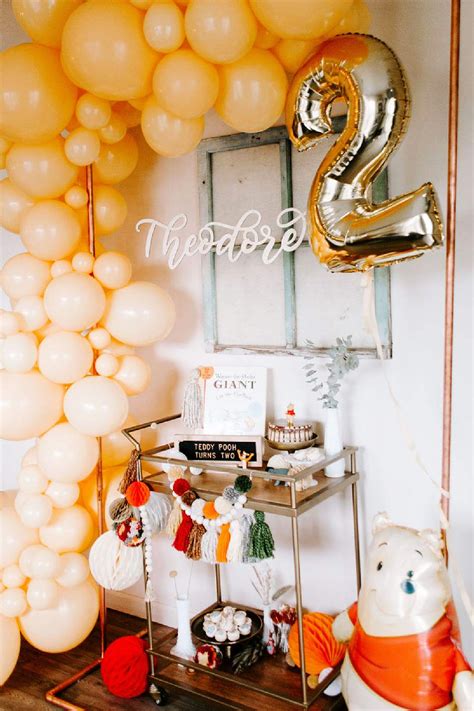 Second Birthday Ideas For Boys Birthday Party Ideas For Boy Girl Twins