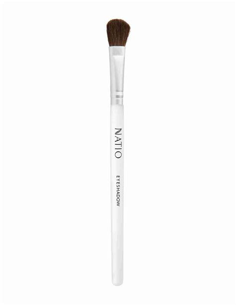 Eyeshadow Brush