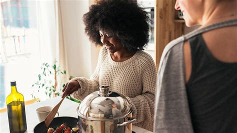 All Cooking Recipes 的图像结果