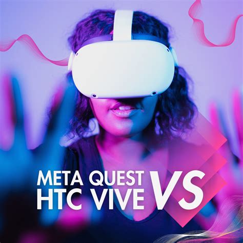 VR Goggles 的图像结果