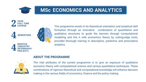 CHRIST (Deemed to be University), Delhi NCR Campus