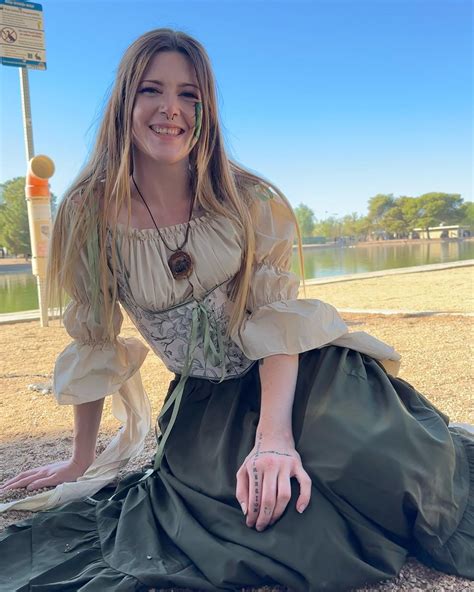 Alex Kane | meow 🐱 | Instagram