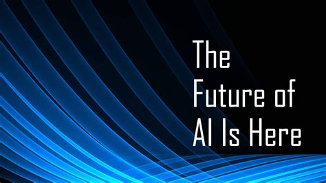 Image result for External Integration Azure