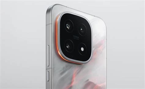 iQOO 15 Apex Edition फोन लॉन्च! गेमिंग और कैमरा में सबको देगा टक्कर ...