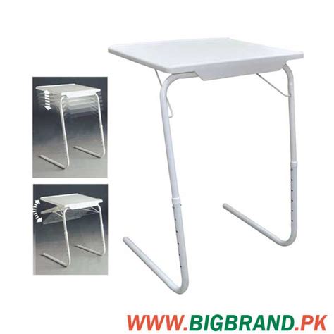 Image result for Foldable Table Mate