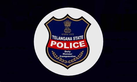 హోటల్స్ కు వెళ్తున్నారా.. ఈ వివరాలు బాగా తెలుసుకోండి..! | Telangana ...