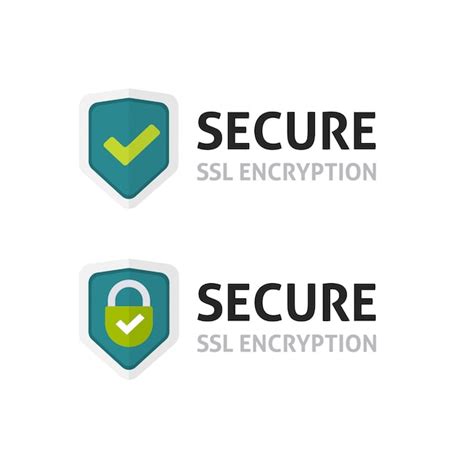 Image result for SSL Secure Symbol