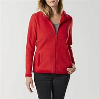 Image result for Amazon Women's Fleece Jackets