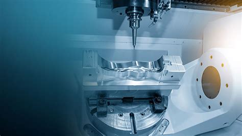 Image result for Visi CAD CAM Features