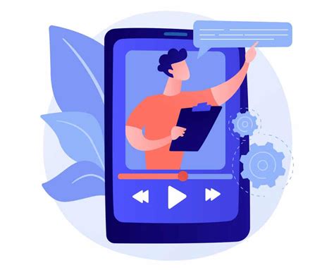 Image result for 2D Animation Explainer Video