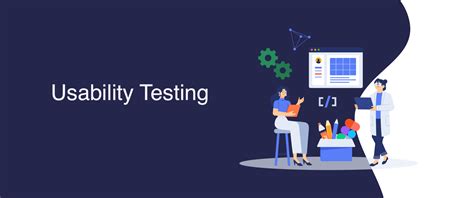 Image result for Python TCS Practice Coding Quetions