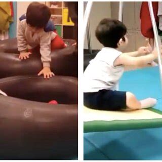 Image result for ASI Studio Tips