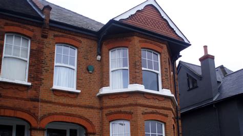 Image result for Timber Sash Windows