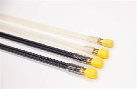 Image result for Dowsing Instruments