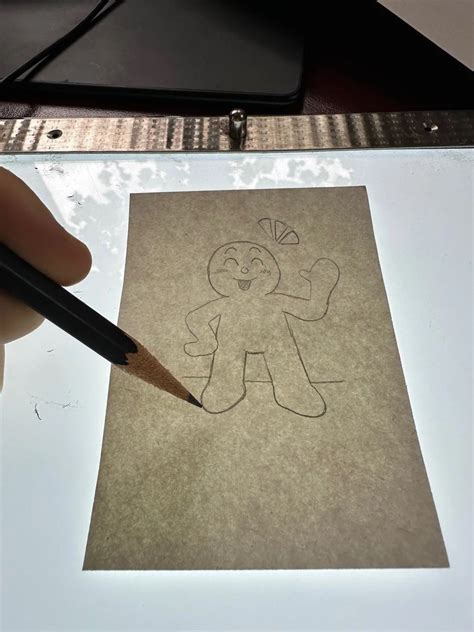 Image result for Flip Book Animation Tutorial