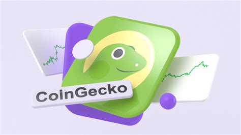 Image result for CoinGecko Reviews