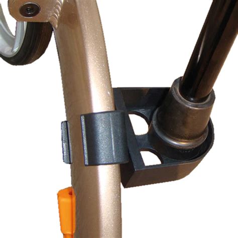 Drive Medical Rollator Nitro | Koczyba