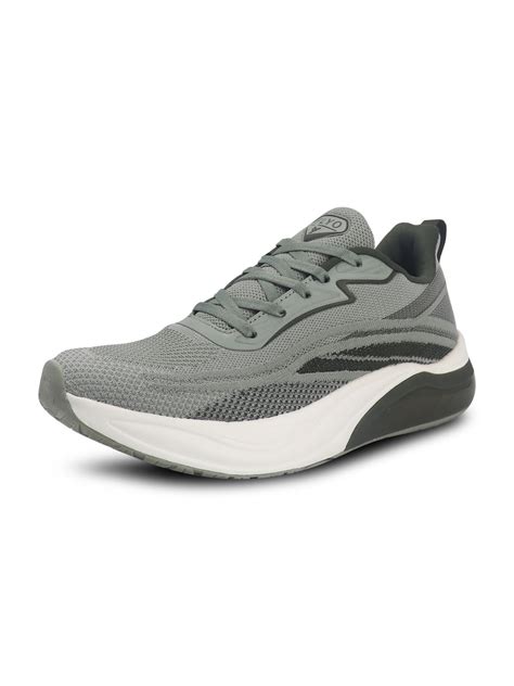 Shop Shoes Online for Men, Women & Kids | – FlyoShoes