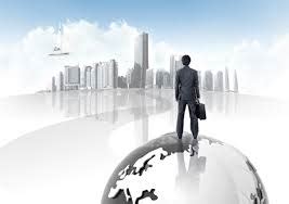 Welcome to Advance Institute of Computer Technology Pvt. Ltd..