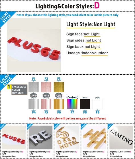 Shop Lettering 的图像结果