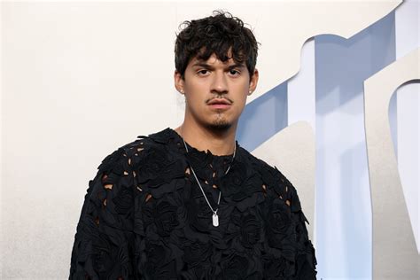 Omar Velasquez Onlyfans Exclusive Media Updates #725