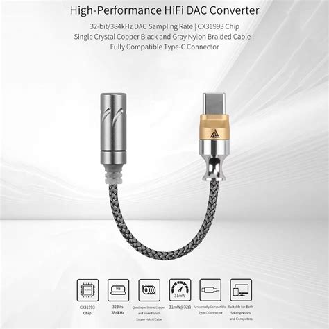 Shop the Best QKZ IEMs at Unbeatable Prices- Concept Kart