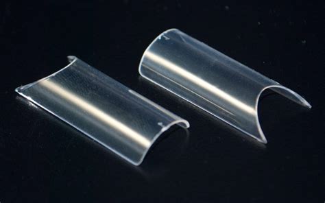 Image result for Tips Transparent