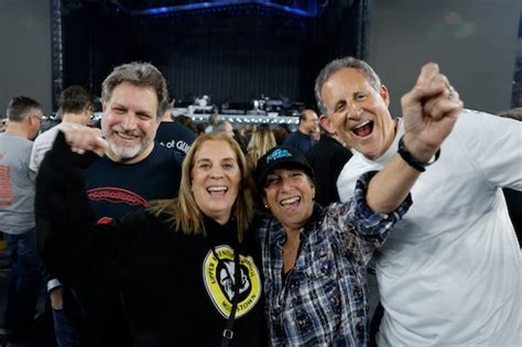 Image result for Bruce Springsteen Poughkeepsie