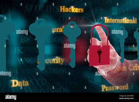 Computer Security Hacks 的图像结果