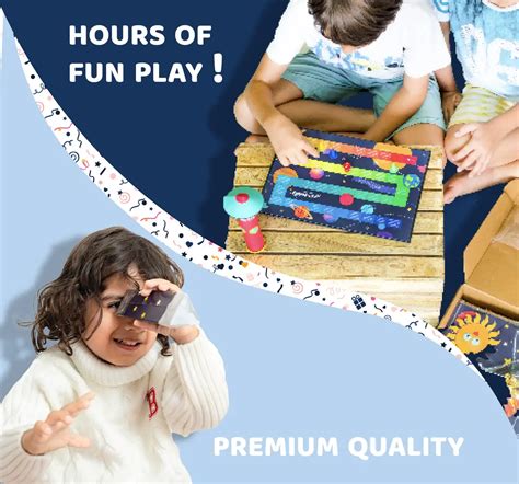 Jack In The Box Solar System Space Science Craft Kit 6-in-1 Space Toy ...