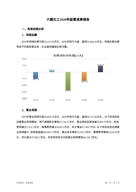 【广州集泰化工2020校园招聘】广州集泰化工前程无忧官方校园招聘网