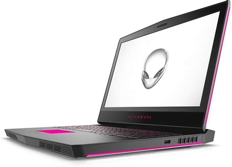 Image result for Alienware 17 Screen Replacement