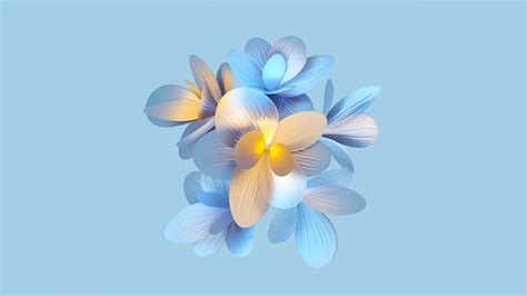Image result for Web Contact Manager GUI Using Bootstrap 5 in Python