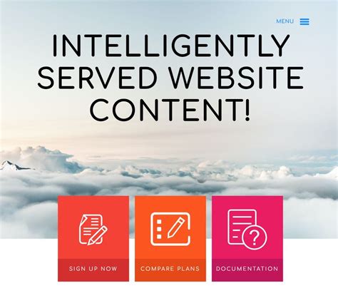 Image result for Dynamic Web Server