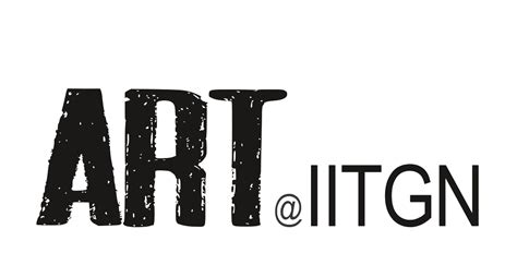 Art@IITGN Internship | Art@IITGN