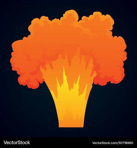 Image result for Explosion JavaScript Animation