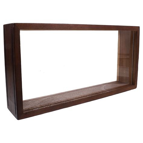 Image result for Rectangle Shadow Box Frame