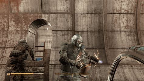 Fallout 4 Conquest Mod 的图像结果