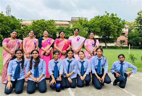 Welcome Swami Atulanand Hindu Mahavidyalaya, Varanasi | Educational ...