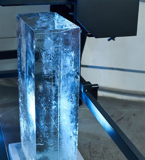 Splice Ice Block 的图像结果