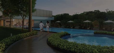 Shapoorji Pallonji Group |Shapoorji Real Estate New Launch