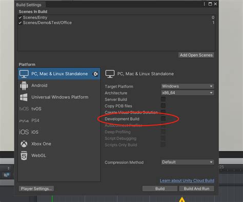 Image result for Editor C# Script Unity
