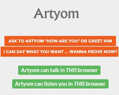 Image result for Voice Recognition Commands JavaScript
