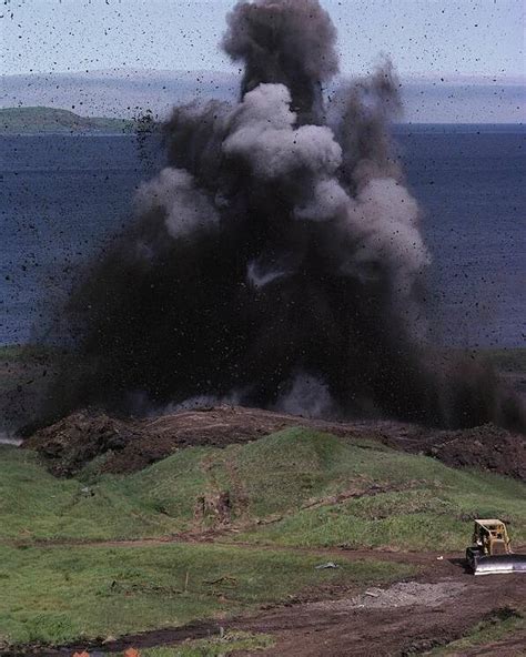 Worst Dynamite Explosion 的图像结果